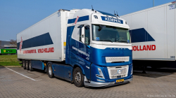 20260307-Kempen-00594